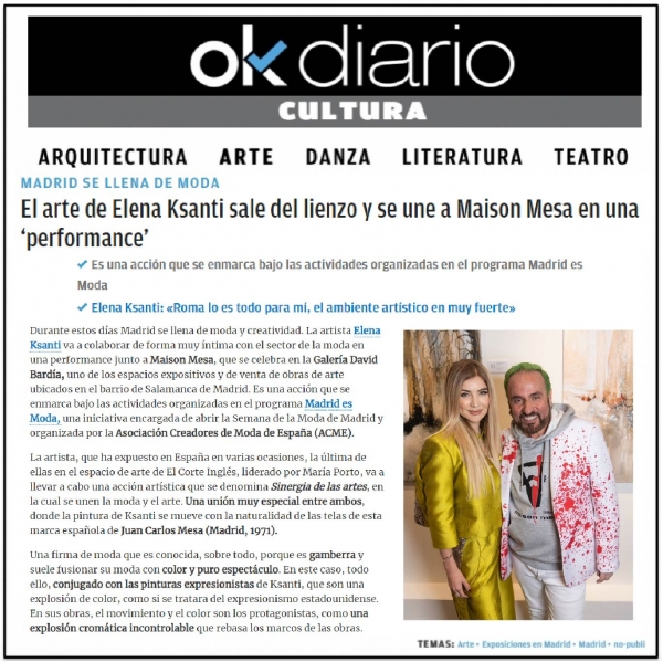 OKDIARIO