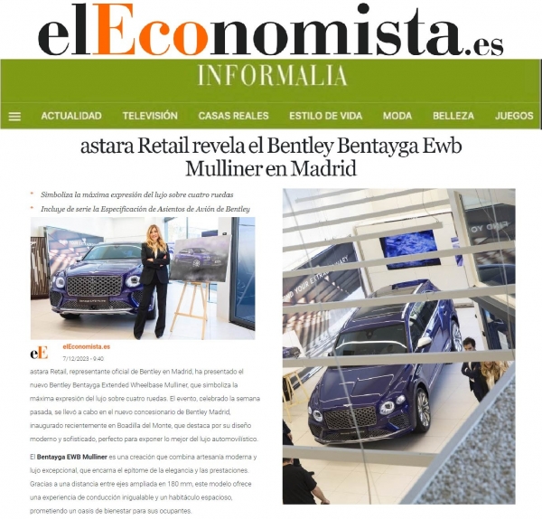 ELECONOMISTA ES