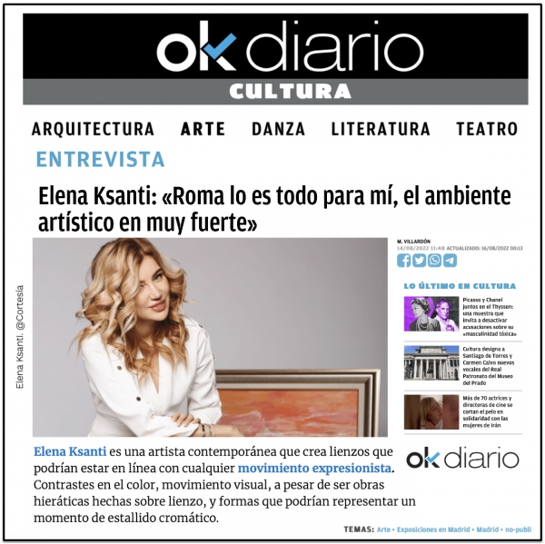 V1 OKDIARIO