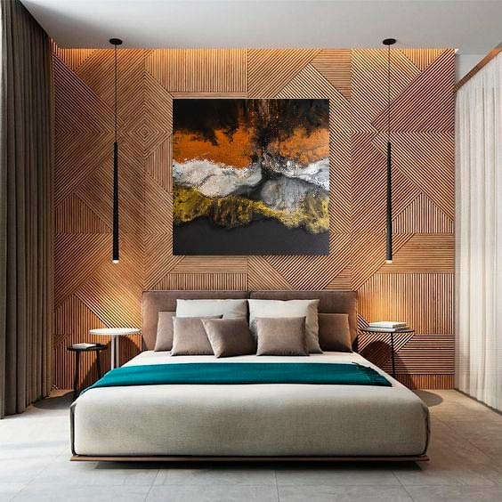 Elena Ksanti Art: Grounding