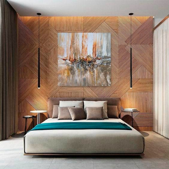 Elena Ksanti Art: Restart